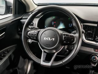 KIA STONIC 1.0 T-GDI MHEV IMT 74KW DRIVE 100 5P