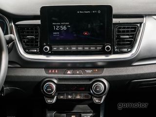 KIA STONIC 1.0 T-GDI MHEV IMT 74KW DRIVE 100 5P