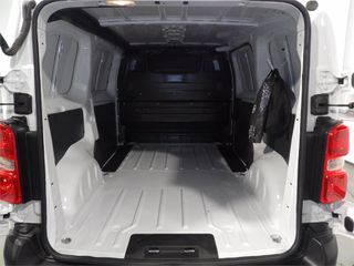 TOYOTA Proace 75kWh GX Plus L1