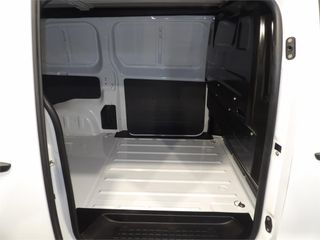 TOYOTA Proace 75kWh GX Plus L1