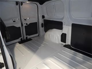 TOYOTA Proace 75kWh GX Plus L1