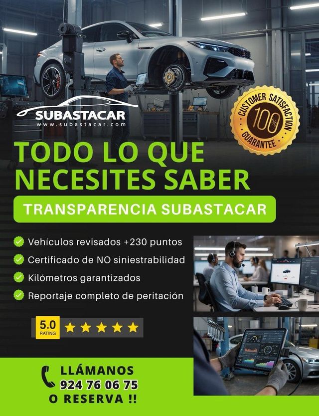 SMART Fortwo Fortwo 60kW(81CV) electric drive coupe