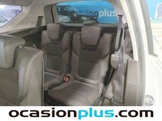 Renault Espace Zen Energy dCi 118 kW (160 CV) TT EDC