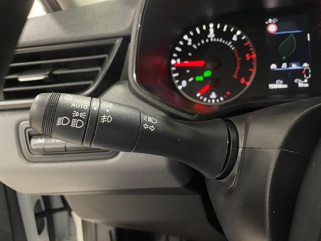 RENAULT Clio Clio Business Blue dCi 74kW (100CV)