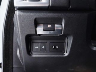 Jaguar E-Pace E-Pace 2.0P 184kW AWD (EURO 6d-TEMP)