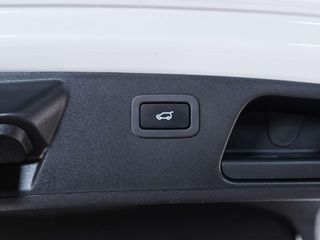 Jaguar E-Pace E-Pace 2.0P 184kW AWD (EURO 6d-TEMP)