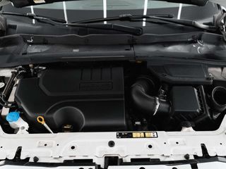 Jaguar E-Pace E-Pace 2.0P 184kW AWD (EURO 6d-TEMP)