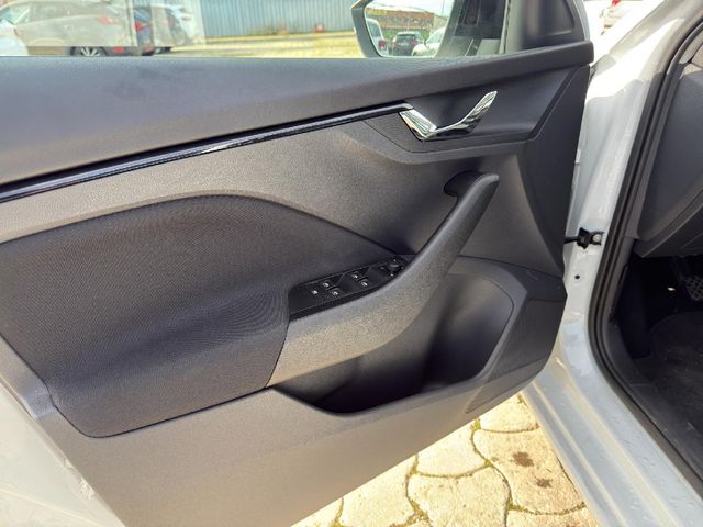 SKODA Scala Scala 1.0 TGI 66 KW (90 CV) Ambition