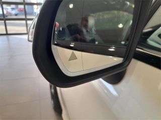 MERCEDES-BENZ Clase C oupé C 300