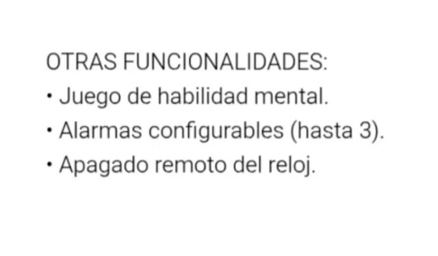 Smartwatch Niños Llamadas/Ubicación