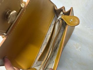 Borsa Pinko Love Classic 21cm*14cm