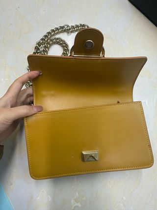 Borsa Pinko Love Classic 21cm*14cm