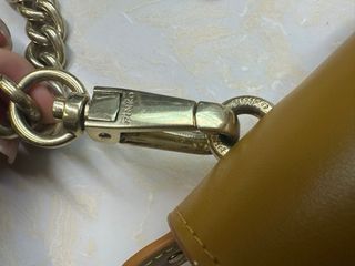 Borsa Pinko Love Classic 21cm*14cm