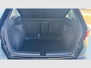 SEAT Ateca 1.0 TSI 85kW St&Sp Style XL