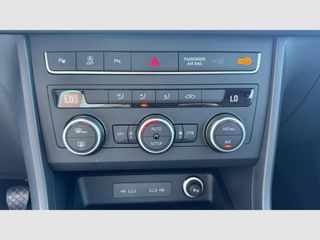 SEAT Ateca 1.0 TSI 85kW St&Sp Style XL