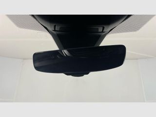 Peugeot 3008 Hybrid 225 e-EAT8 GT Line