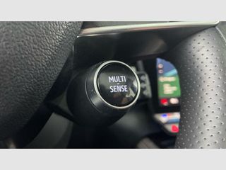 Renault Austral Techno Mild Hybrid 116kW Auto