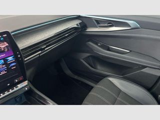 Renault Austral Techno Mild Hybrid 116kW Auto