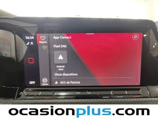 Volkswagen Golf R-Line 1.5 eTSI 110 kW (150 CV) DSG