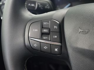 Ford Puma 1.0 EcoBoost 125cv Titanium Design MHEV