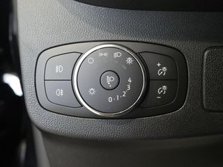 Ford Puma 1.0 EcoBoost 125cv Titanium Design MHEV