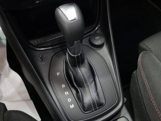 Ford Puma 1.0 EcoBoost 125cv ST-Line MHEV Auto