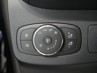 Ford Puma 1.0 EcoBoost 125cv ST-Line MHEV Auto