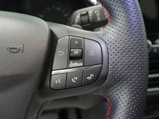 Ford Puma 1.0 EcoBoost 125cv ST-Line Desi MHEV Aut