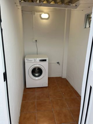 Estudio en alquiler en Écija