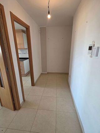 Piso en venta en Camino de Onda - Salesianos - Centro en Burriana