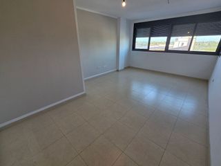Piso en venta en Camino de Onda - Salesianos - Centro en Burriana
