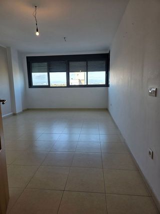 Piso en venta en Camino de Onda - Salesianos - Centro en Burriana