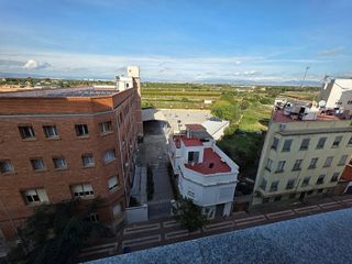 Piso en venta en Camino de Onda - Salesianos - Centro en Burriana
