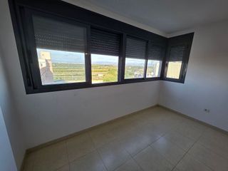 Piso en venta en Camino de Onda - Salesianos - Centro en Burriana