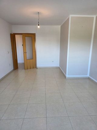 Piso en venta en Camino de Onda - Salesianos - Centro en Burriana