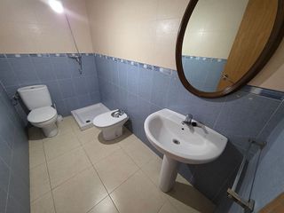 Piso en venta en Camino de Onda - Salesianos - Centro en Burriana