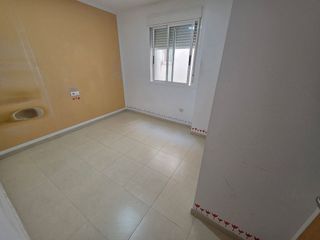Piso en venta en Camino de Onda - Salesianos - Centro en Burriana