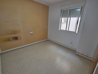 Piso en venta en Camino de Onda - Salesianos - Centro en Burriana