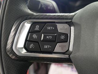 Ford Mustang 5.0 Ti-VCT V8 331KW Mustang GT AT(Conv.)