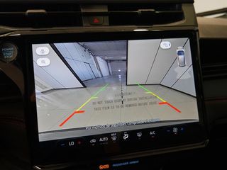 Ford Puma 1.0 EcoBoost 125cv ST-Line X MHEV