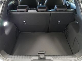 Ford Puma 1.0 EcoBoost 125cv ST-Line X MHEV