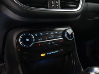 Ford Puma 1.0 EcoBoost 155cv ST-Line X Gold MHEV