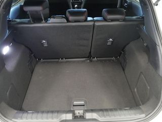 Ford Puma 1.0 EcoBoost 125cv ST-Line X MHEV