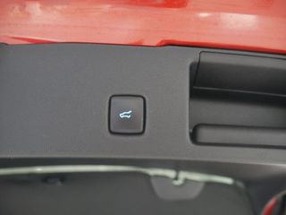 Ford Kuga ST-Line X 1.5T EcoBoost 110kW (150CV)