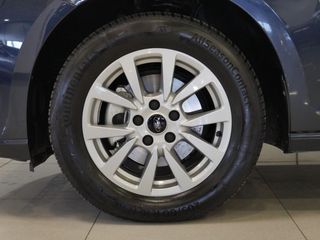 Ford Tourneo Connect 2.0 Ecoblue 75kW Trend