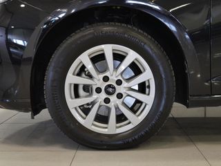 Ford Tourneo Connect 2.0 Ecoblue 75kW Trend