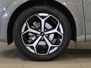 Ford Puma 1.0 EcoBoost 125cv ST-Line MHEV