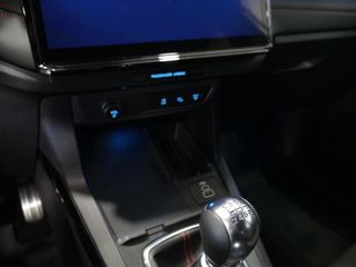 Ford Puma 1.0 EcoBoost 125cv ST-Line MHEV