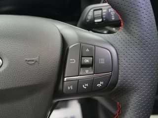 Ford Focus ST-Line X 1.5 EcoBlue 85kW (115CV) AT SB