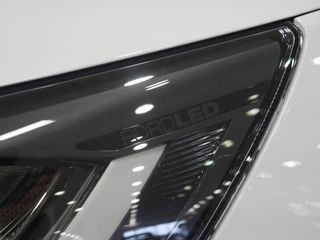 Ford Focus ST-Line X 1.5 EcoBlue 85kW (115CV) AT SB